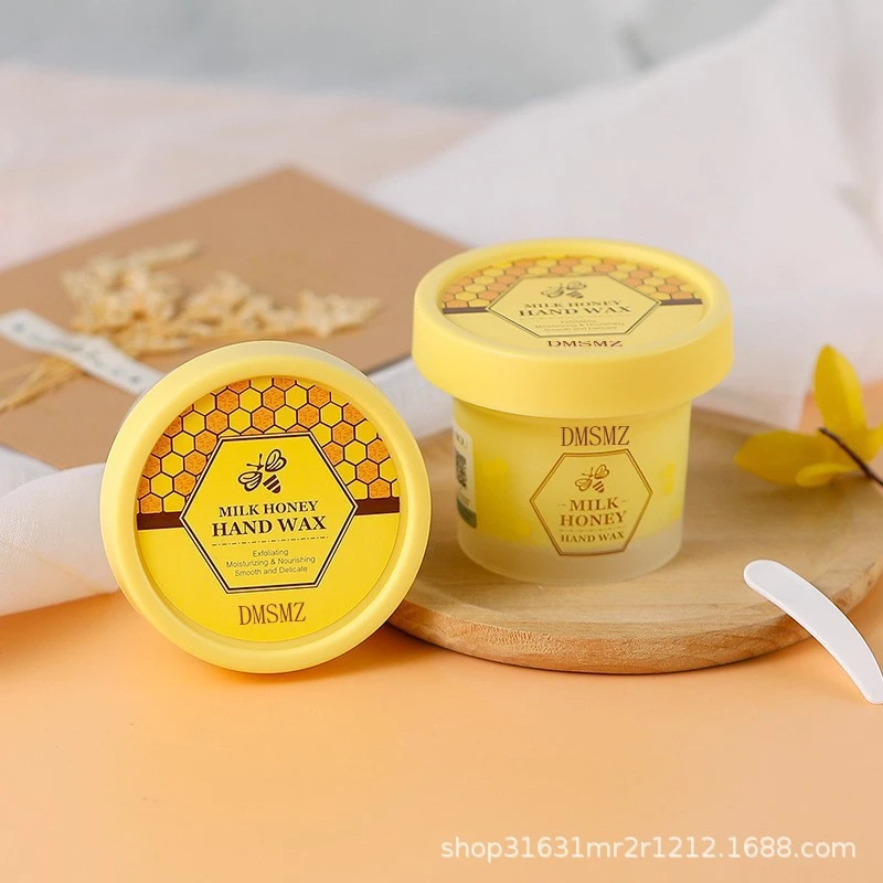 Squalane Hand Cream suppliers