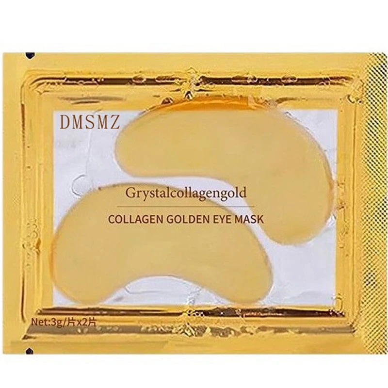 Under Eye Cold Patches best